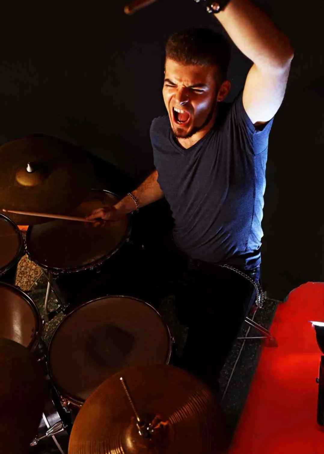 At-Home Private Drum Lessons by Kdun 2.webp