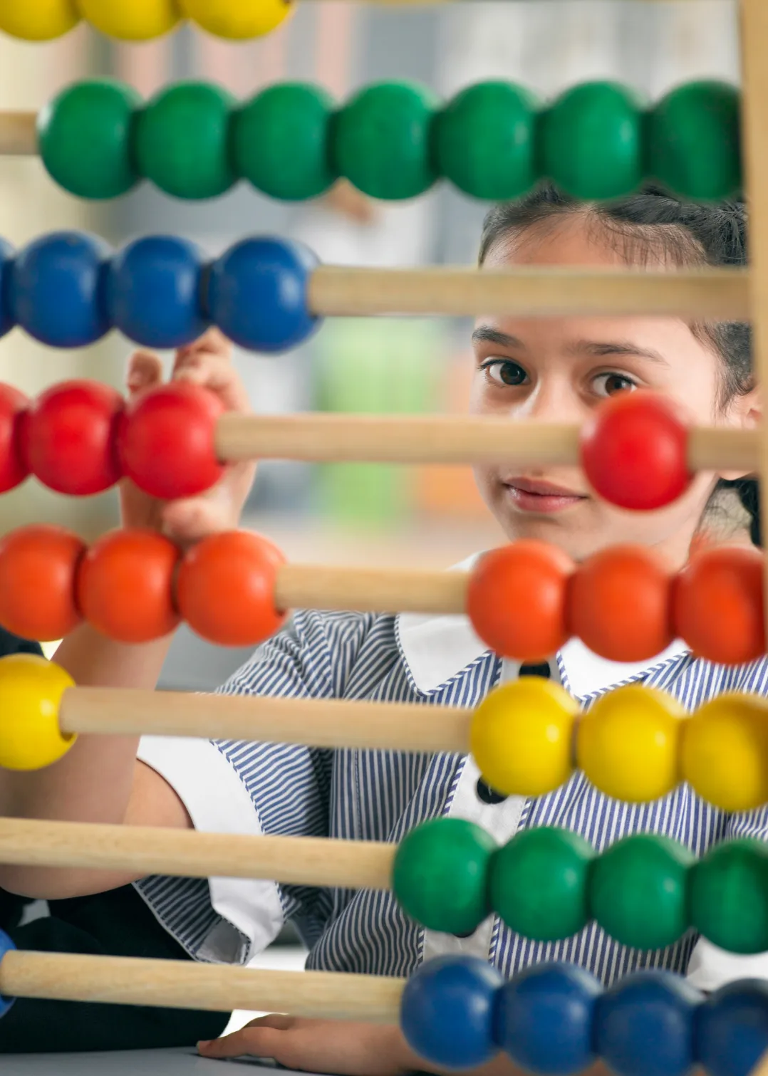Abacus and Personality Development 1.webp