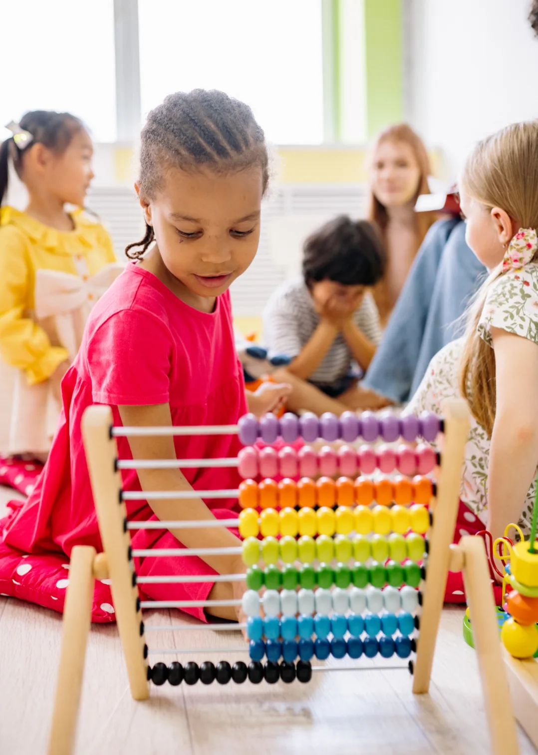 Abacus and Personality Development.webp