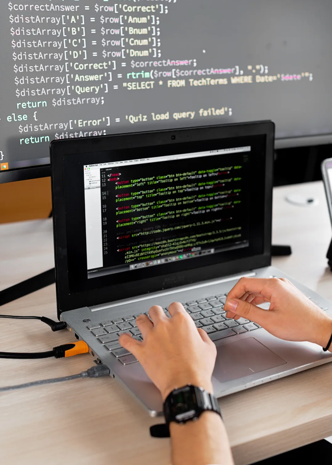 Group Coding Lessons 4.webp