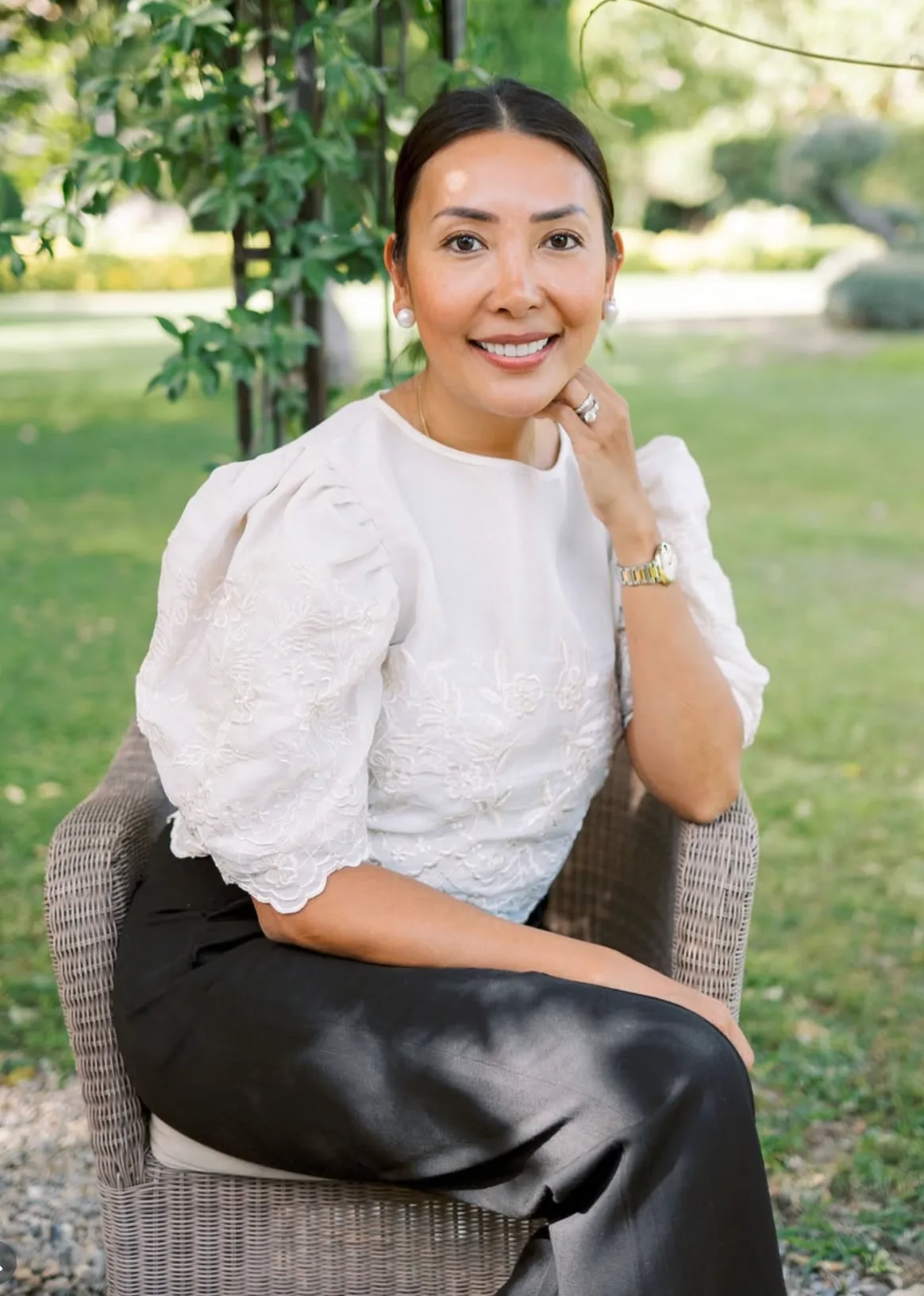 At-Home Private Etiquette Coaching for Adults by Orchid.webp