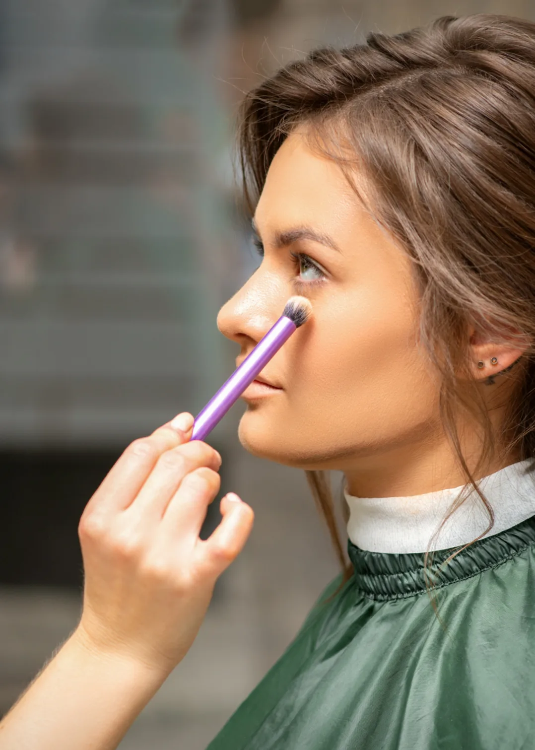 Makeup for Working Women by Aarti 2.webp