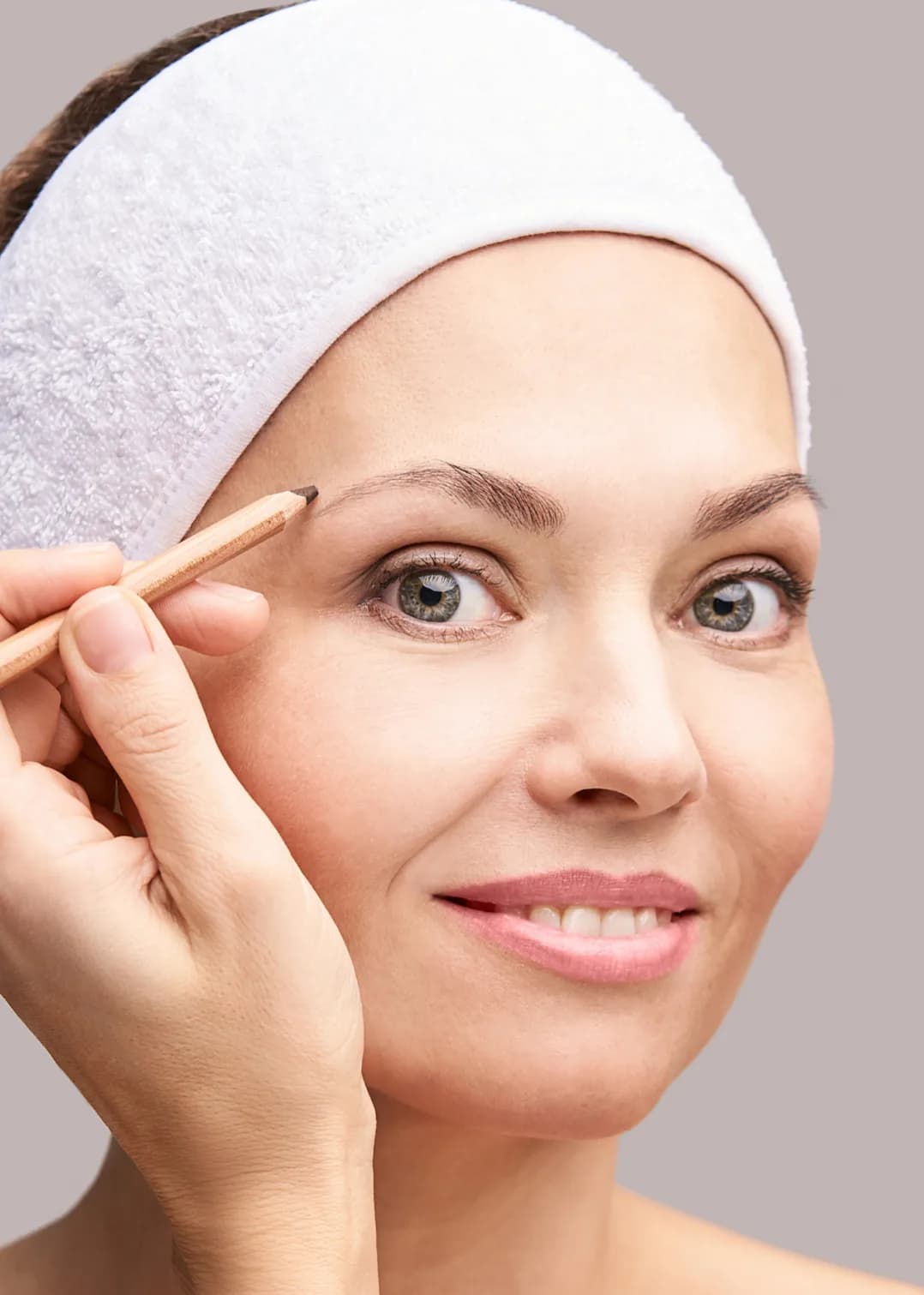 Self-Grooming & Makeup Lessons by Aarti.webp