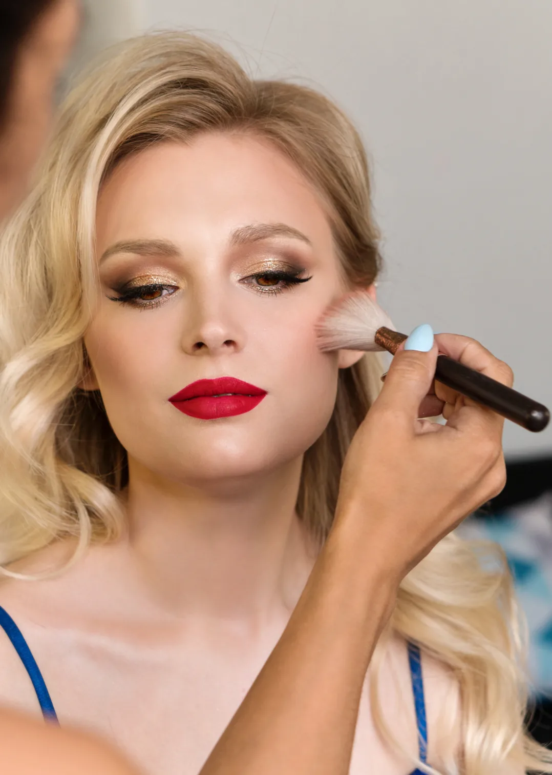 Self-Grooming & Makeup Lessons by Aarti 2.webp