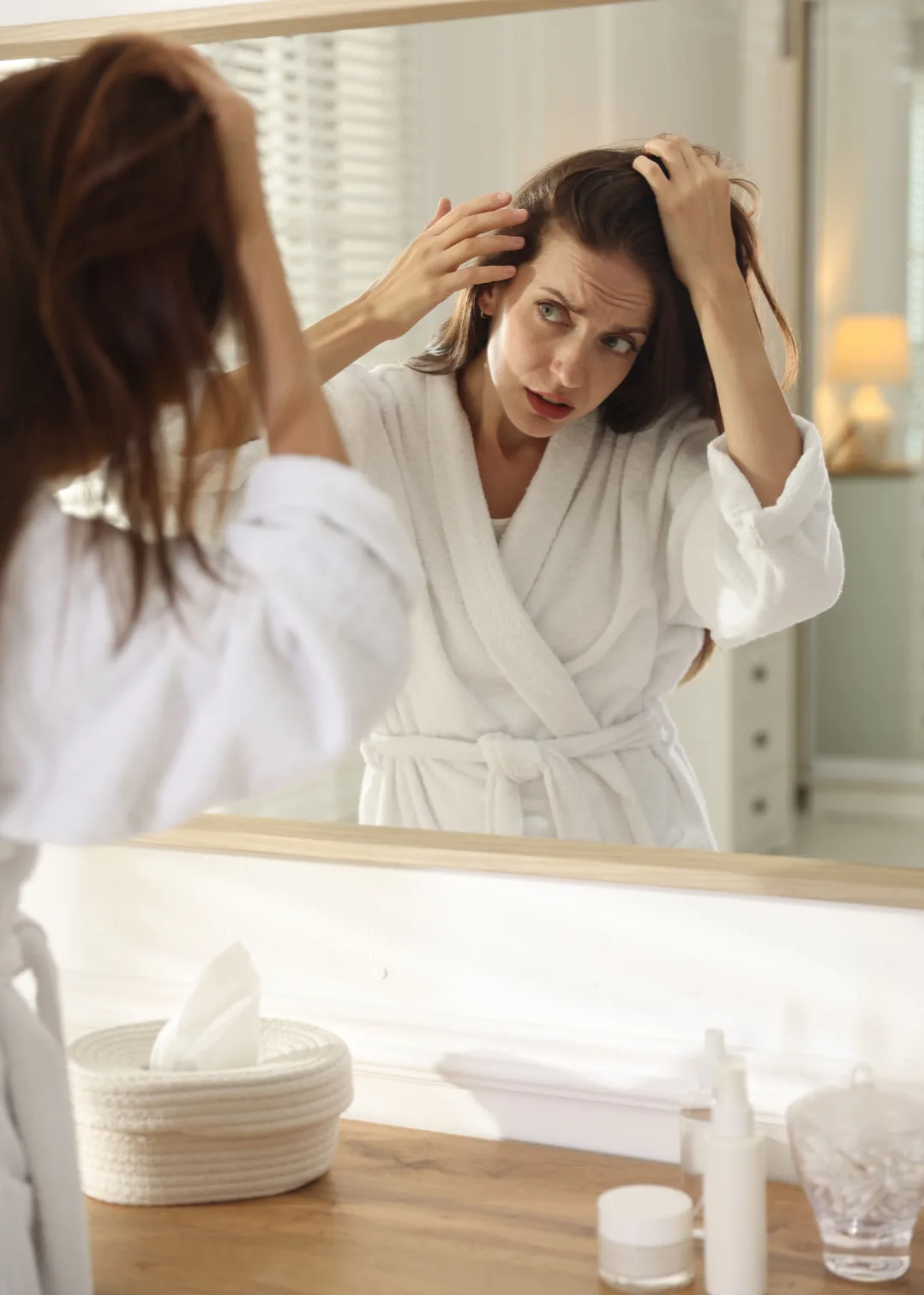 3-Day Hair & Care Styling Course by Aarti 2.webp