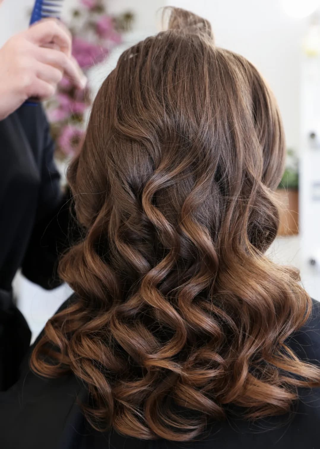 3-Day Hair & Care Styling Course by Aarti 3.webp