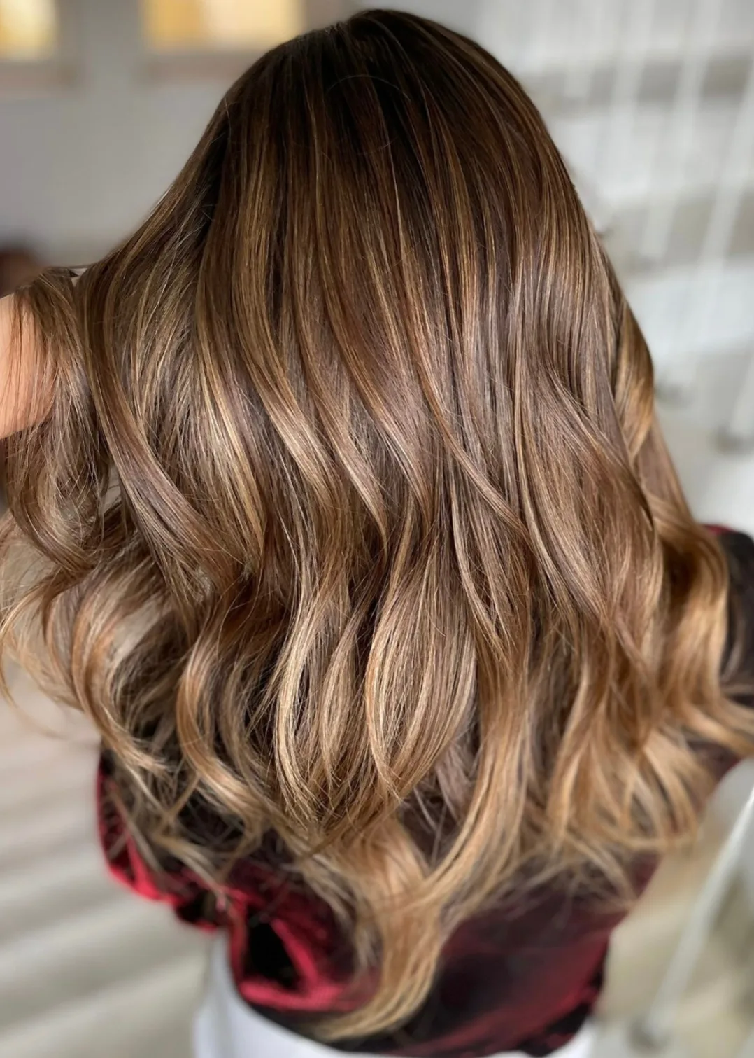 3-Day Hair & Care Styling Course by Aarti.webp