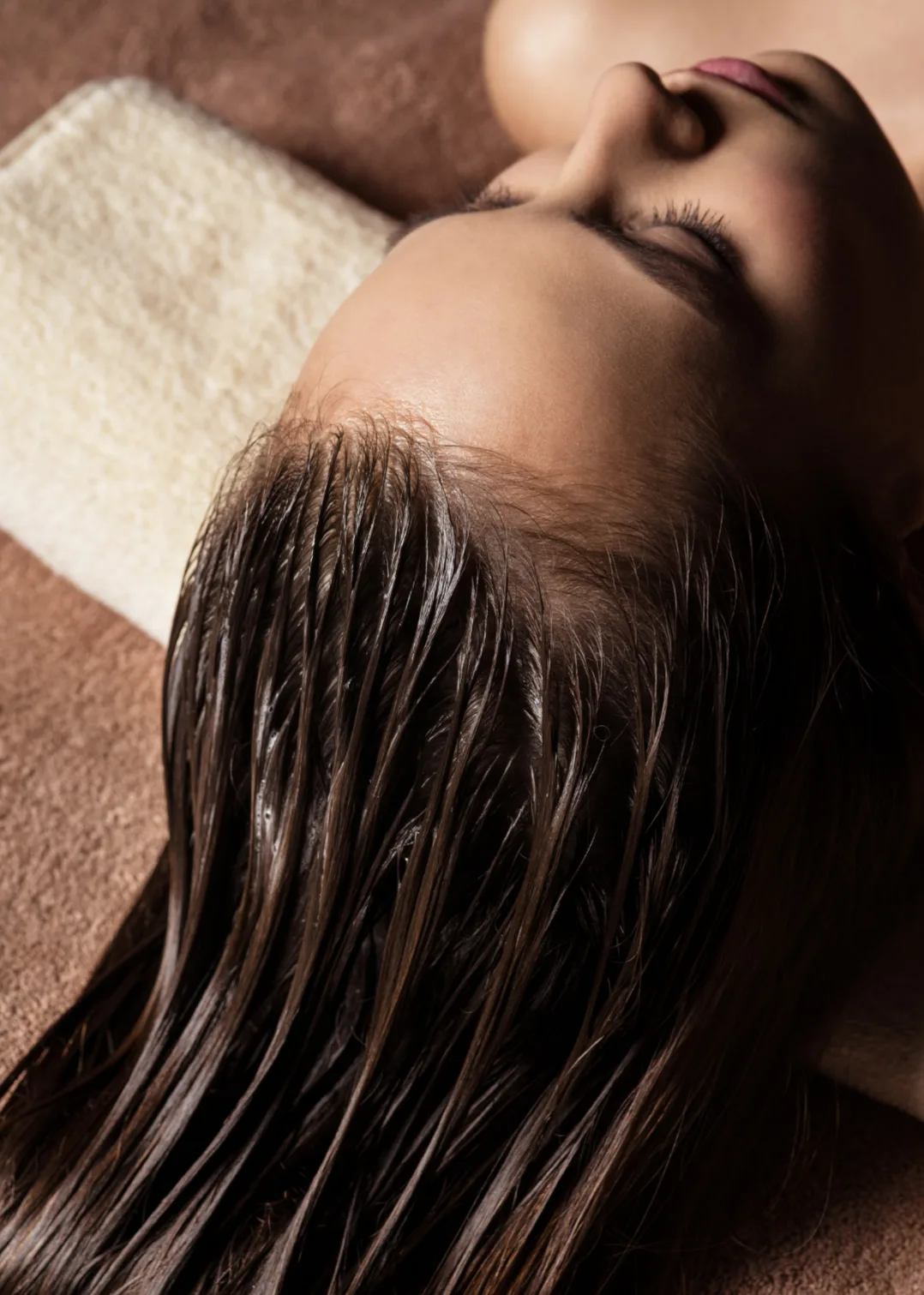 Salon Secrets Hair Workshop by Aarti 2.webp