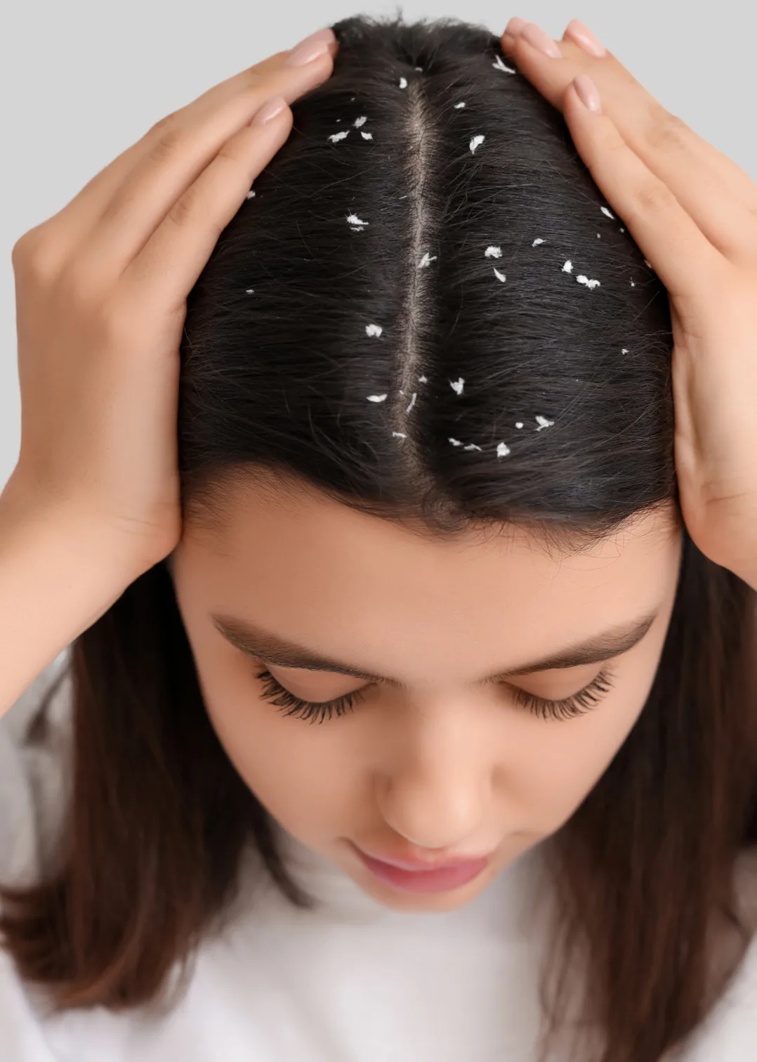 Organic Botanical Hair & Scalp Care Products Making Class by Aarti.webp