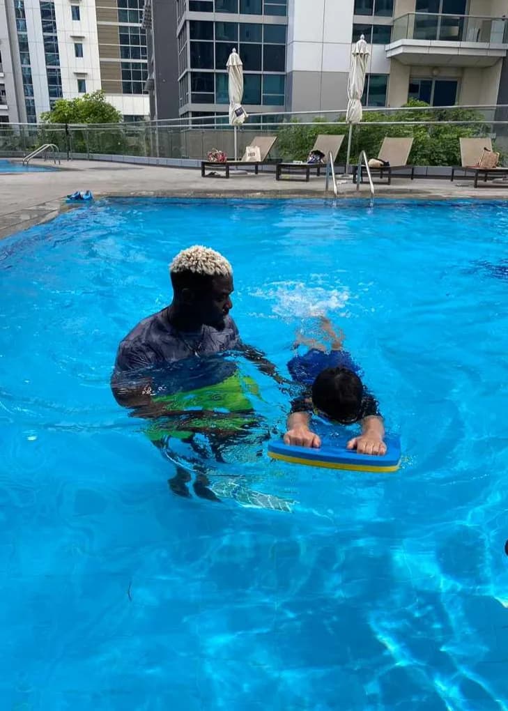 At-Home Private Swimming Lessons by Bruno.webp