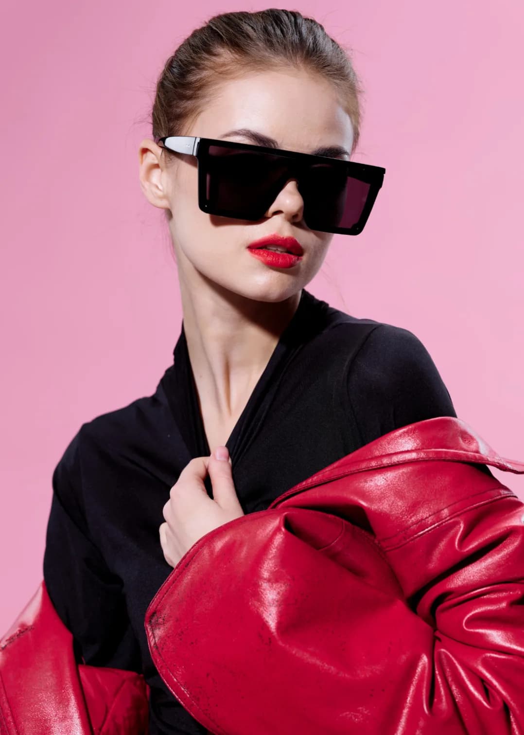 2-Day Modeling Masterclasses by Steve 1.webp