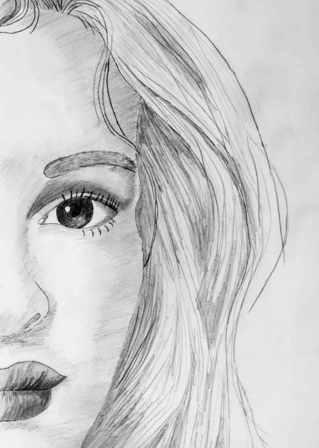 At-Home Private Drawing & Sketching 2.webp