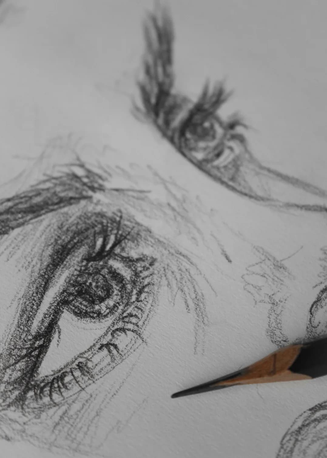 At-Home Private Drawing & Sketching 3.webp