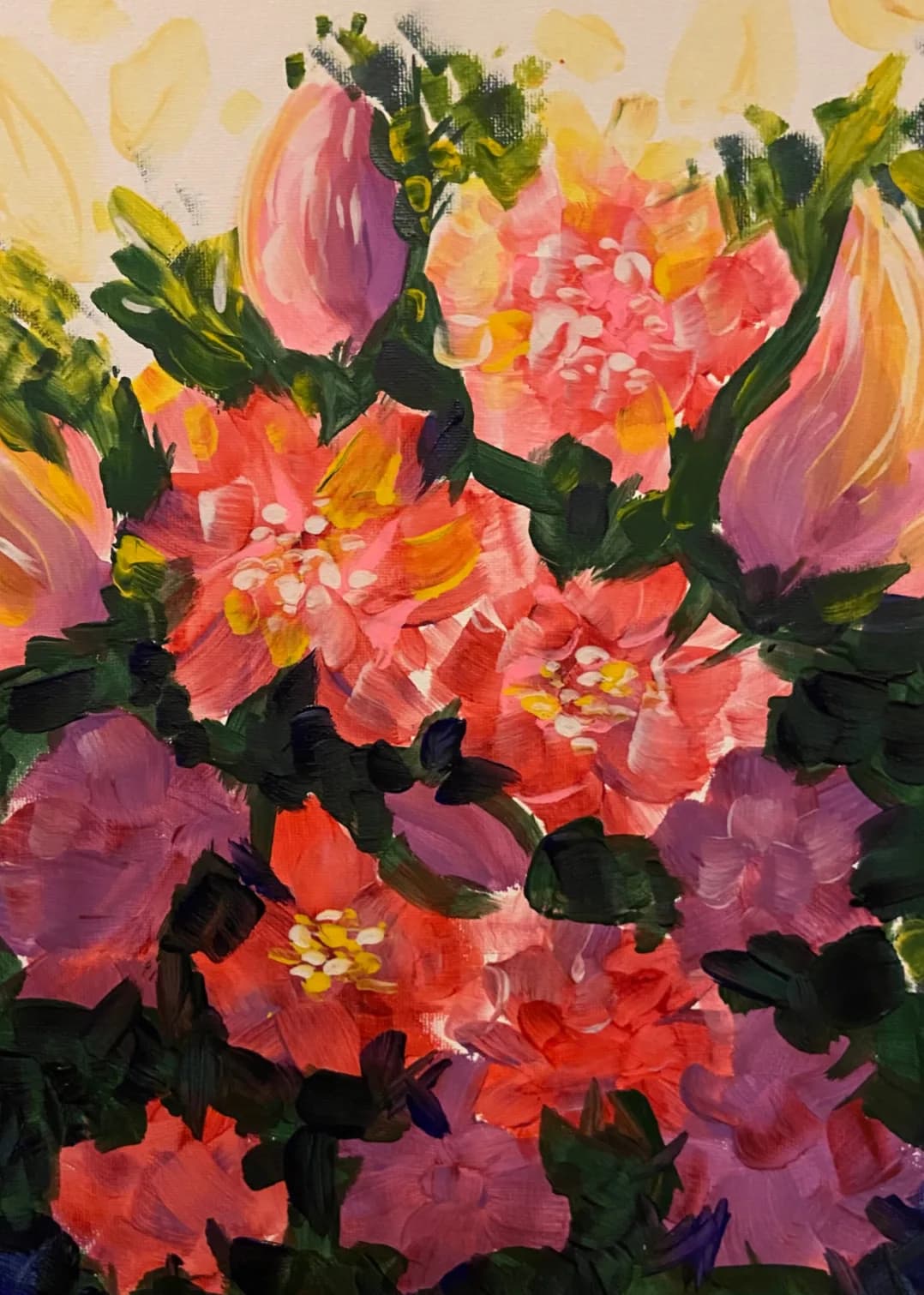 At-Home Private Oil or Acrylic Painting 2.webp