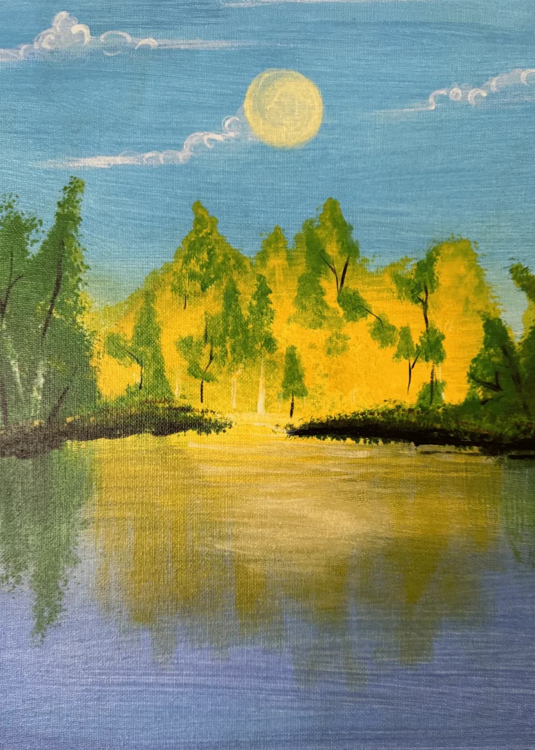 At-Home Private Oil or Acrylic Painting 3.webp