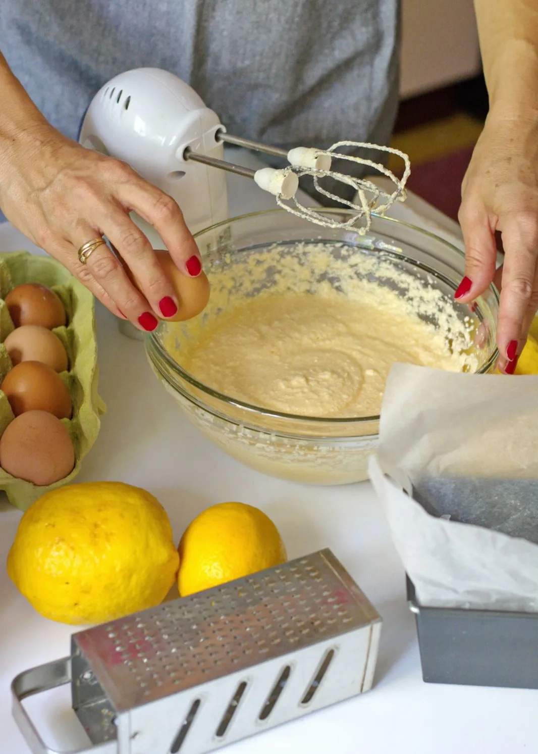 Eggless Baking and Decoration in Abu Dhabi.webp