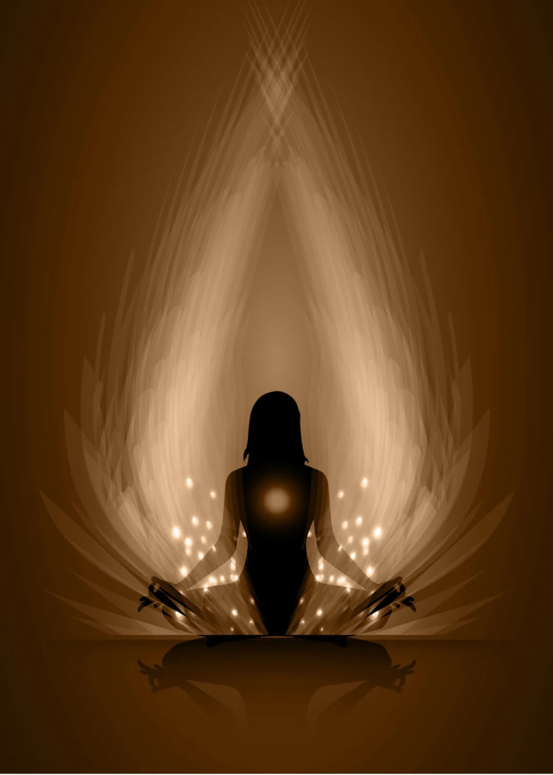 Inner Light Release Journey - The Deepening by Mary 1.webp