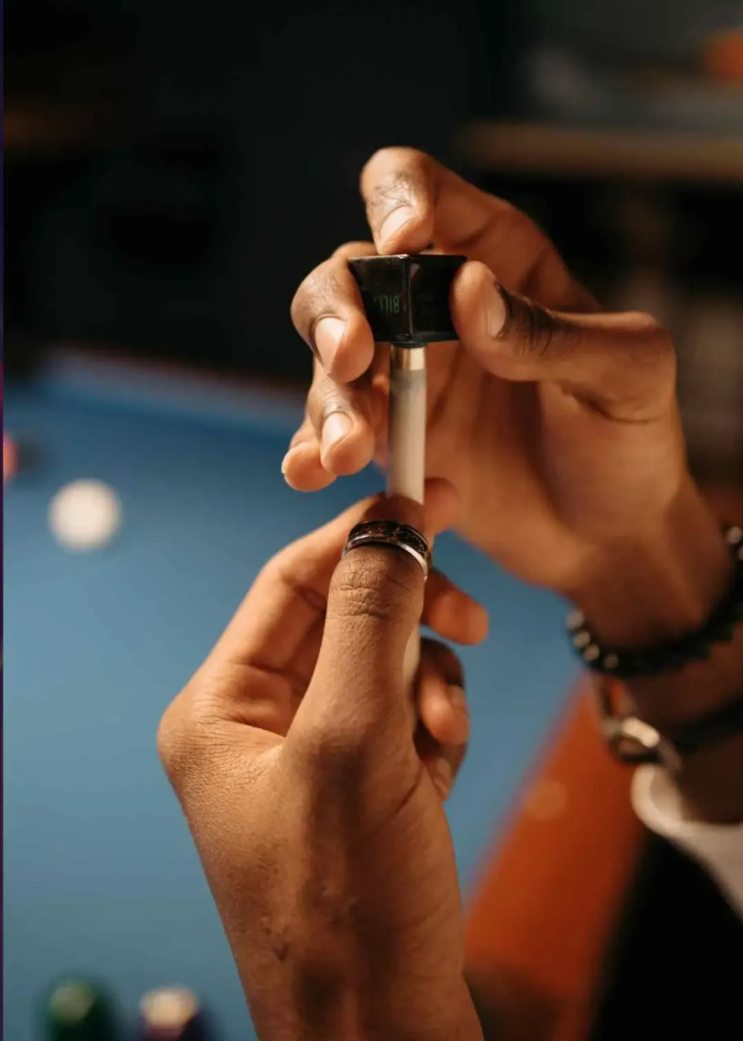 Private Snookers & Billiards 5.webp