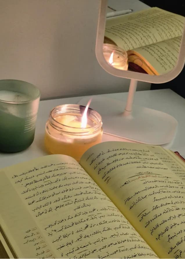 Private Conversational Farsi Language Course 1.webp