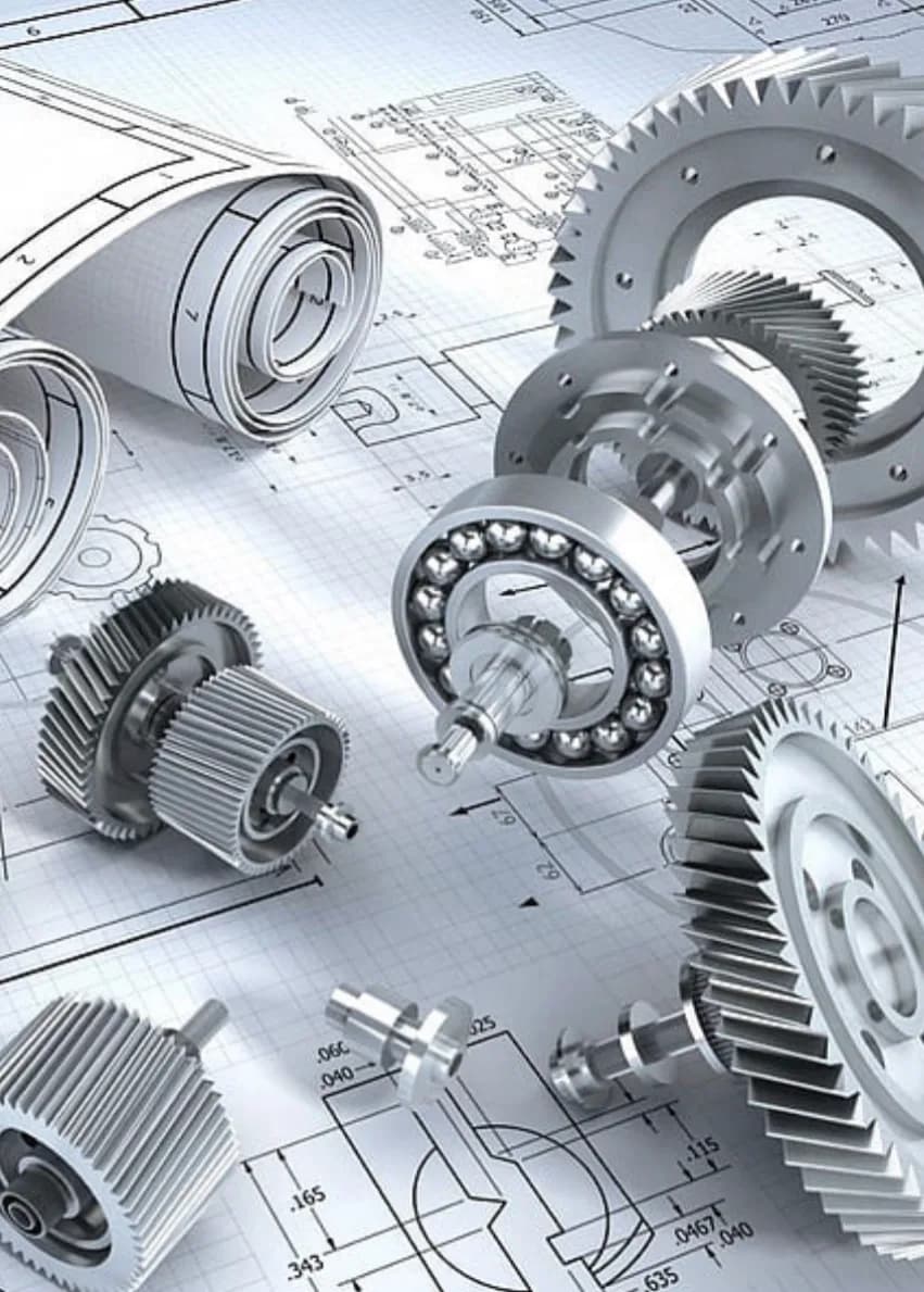 Inventor Professional Autodesk Course.webp