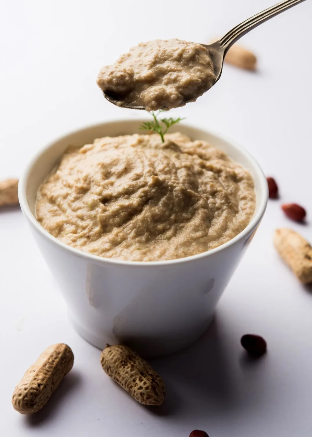 Traditional Indian Breads & Flavorful Chutneys 3.webp