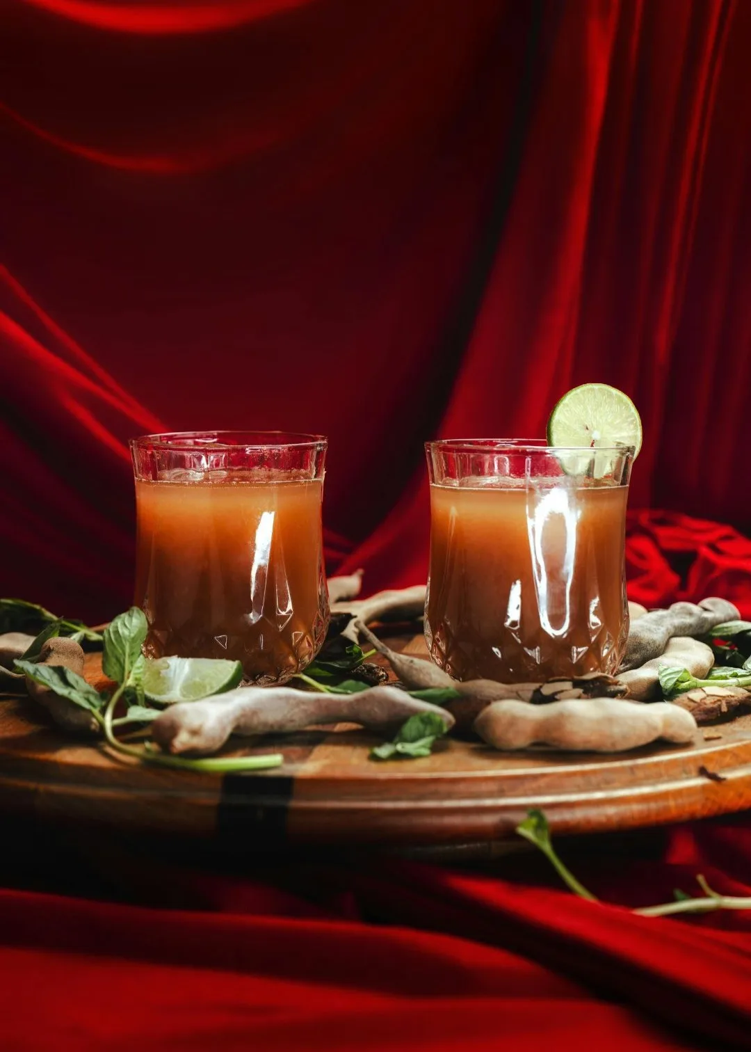 Traditional Indian Breads & Flavorful Chutneys 2.webp