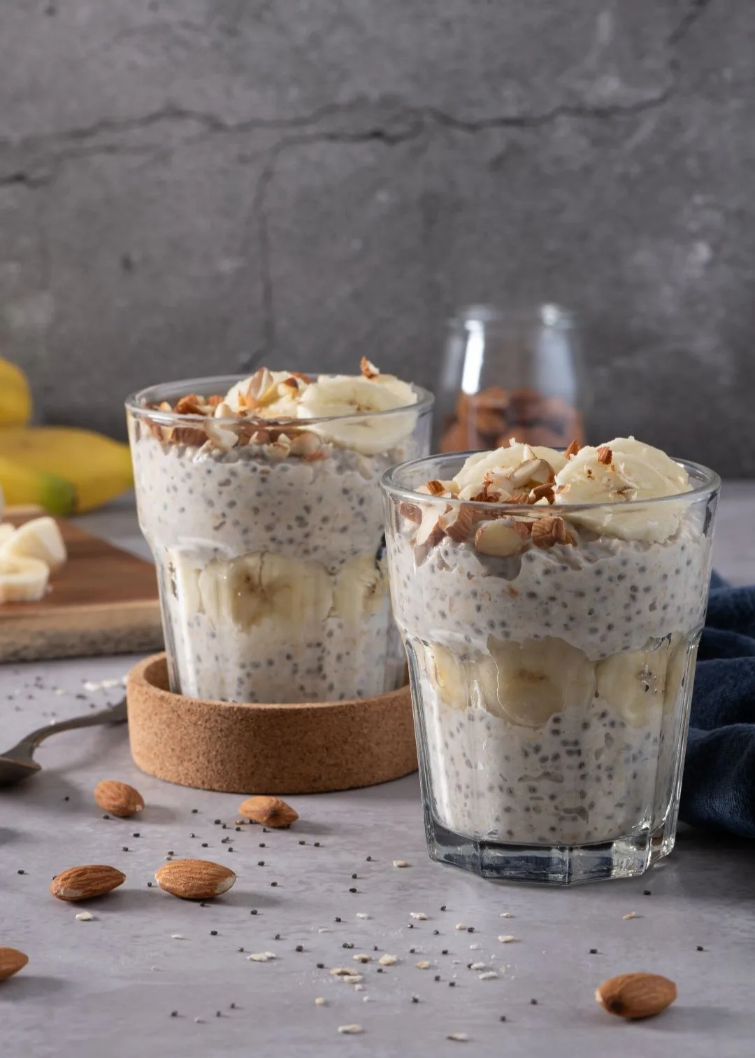 Breakfasts Masterclass 4.webp