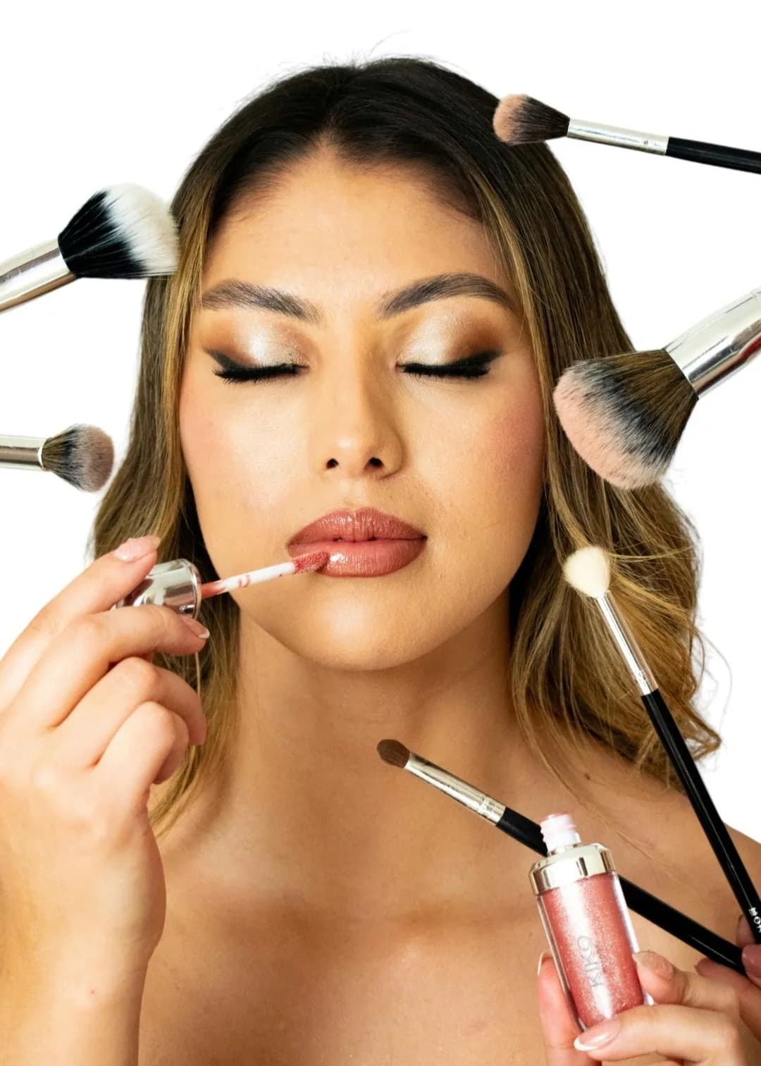 Professional & Events Makeup Course 4.webp