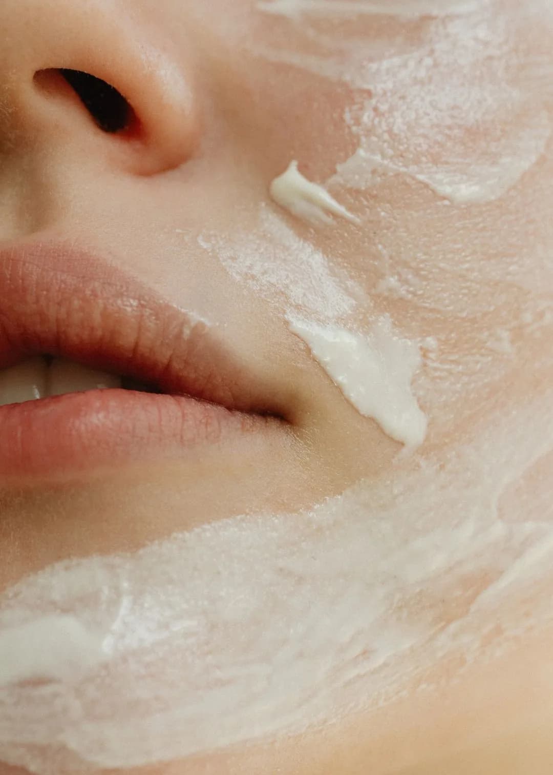 Advanced Facial Course 4.webp