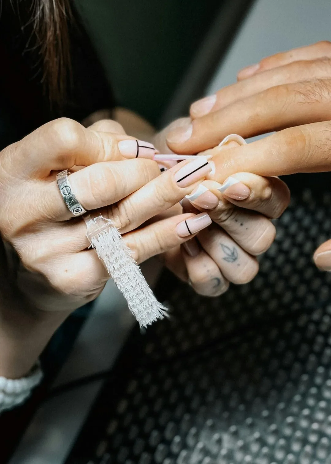 Manicure and Pedicure Course 3.webp