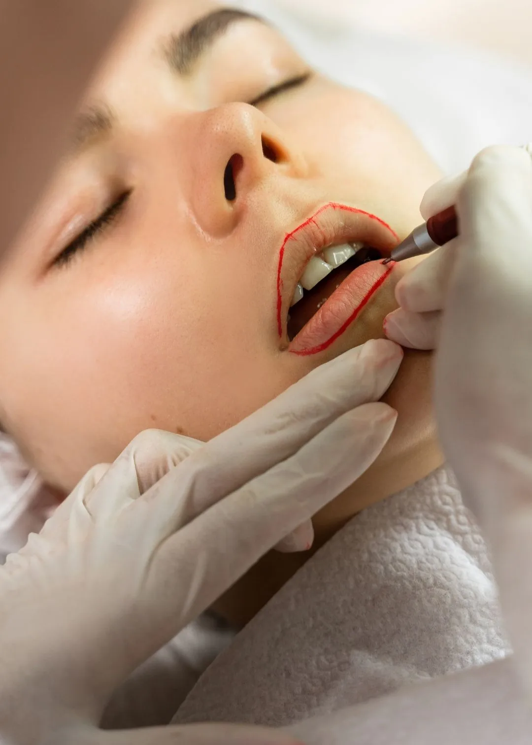Semi Permanent Makeup Course 3.webp