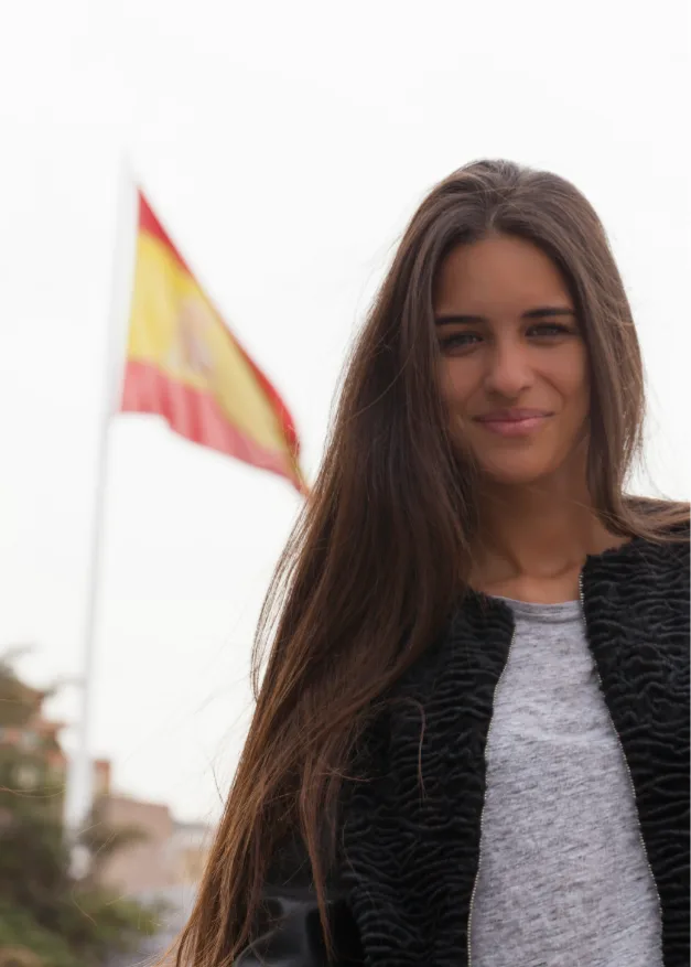 At-Home Private Spanish Language Lessons by Rosario.webp