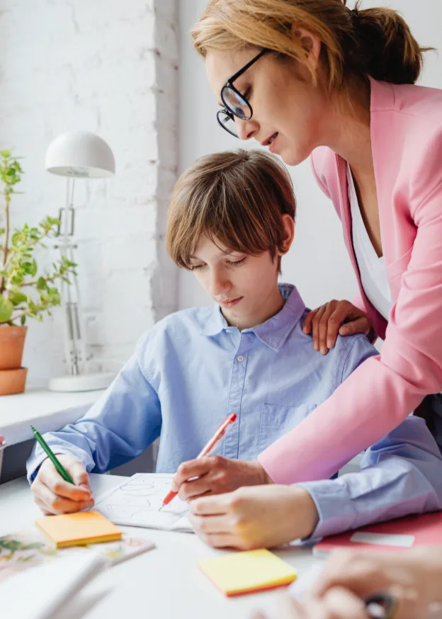 At-Home Private Spanish Language Lessons by Rosario 2.webp