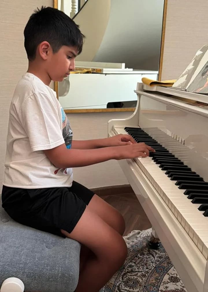 At-Home Private Piano Lessons by Maria.webp