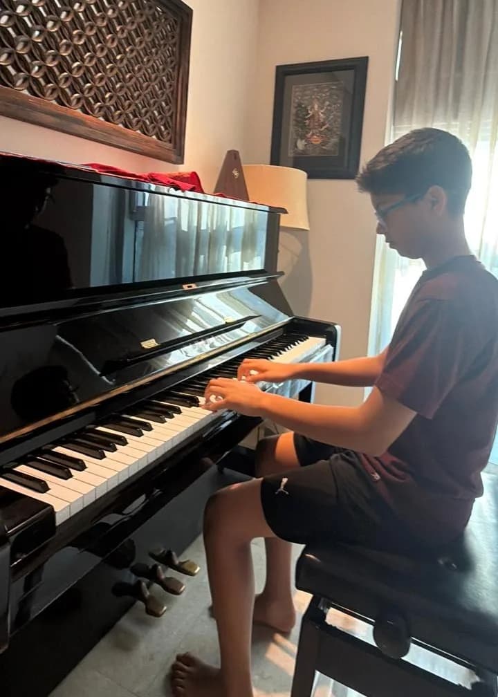 At-Home Private Piano Lessons by Maria 2.webp
