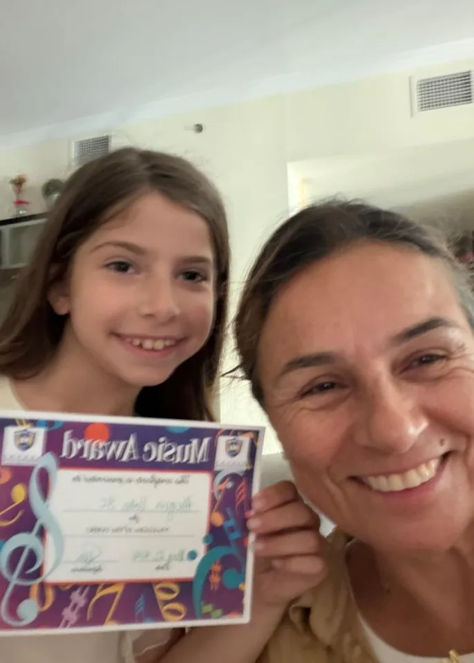 At-Home Private Piano Lessons by Maria 5.webp