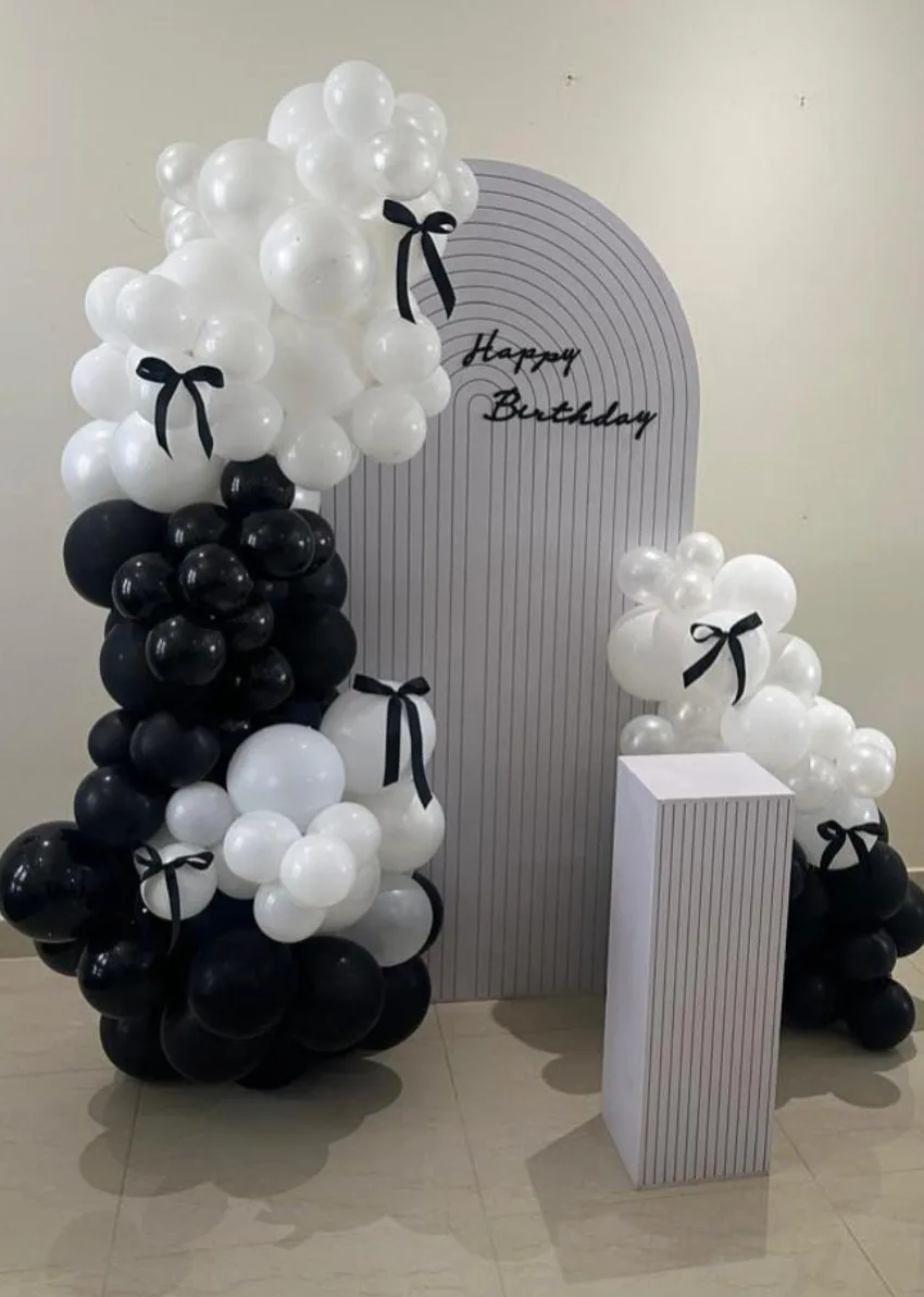 Birthday Party decoration.webp