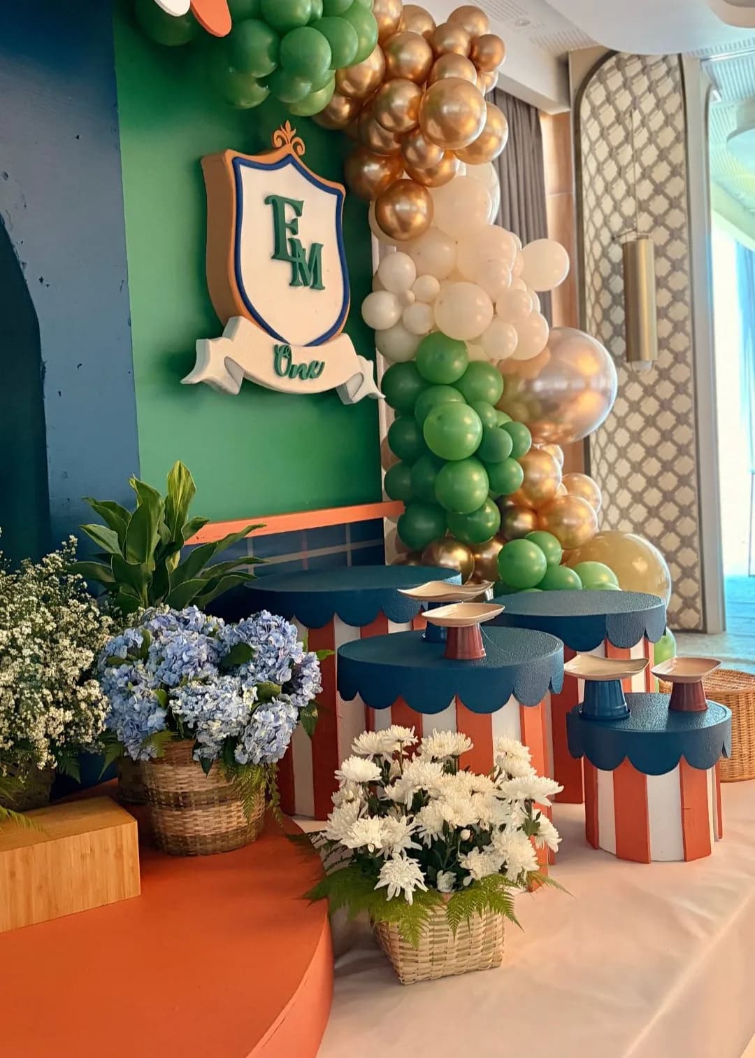Birthday Party decoration 3.webp