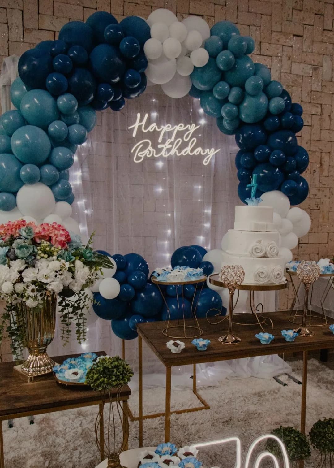 Birthday Party decoration 4.webp