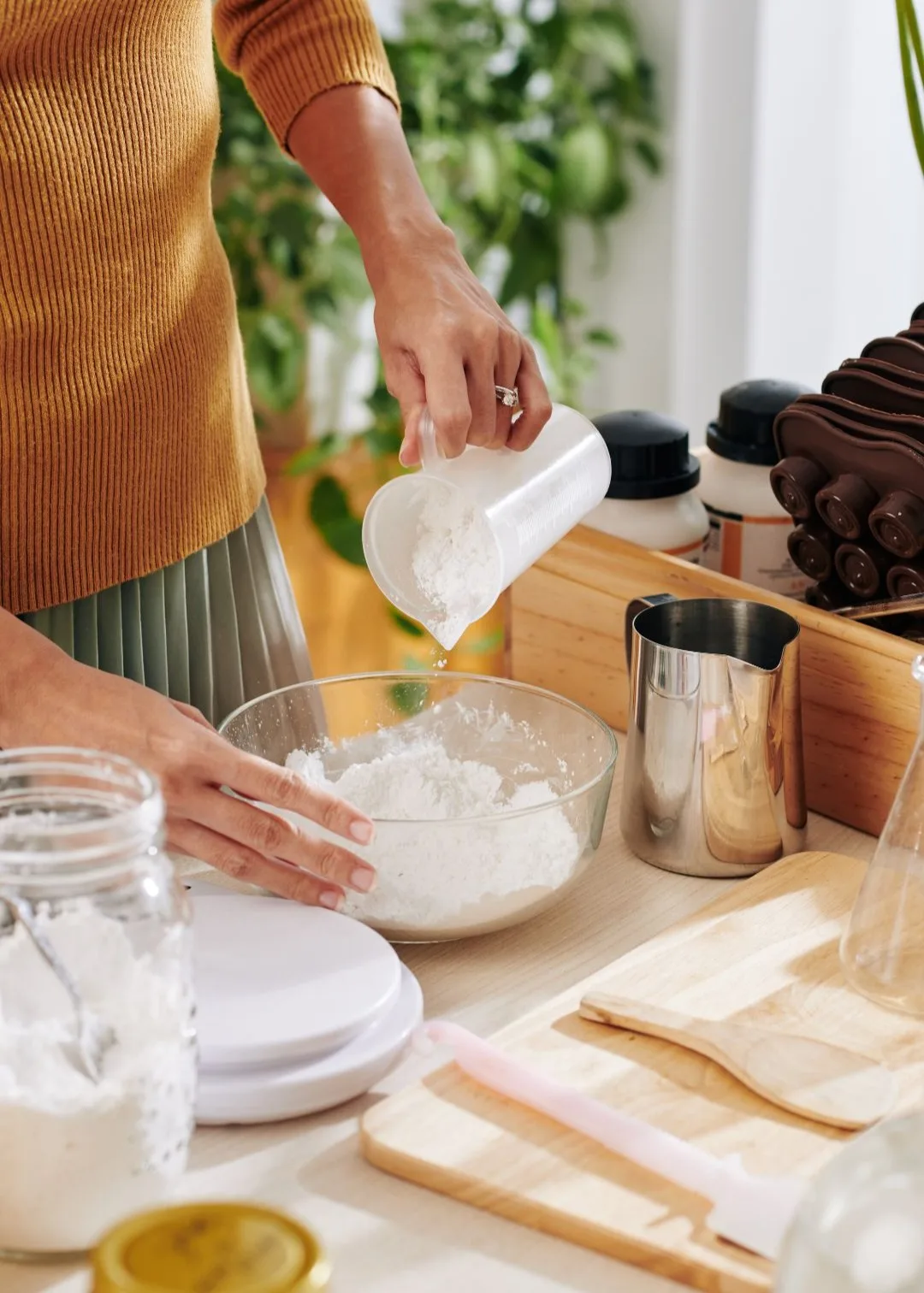 Soap Making Class.webp