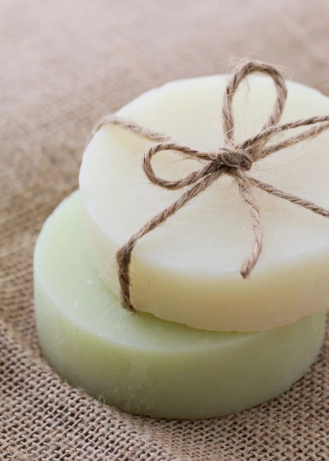 Soap Making Class 2.webp