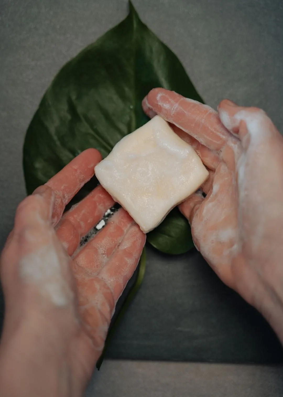 Soap Making Class 3.webp
