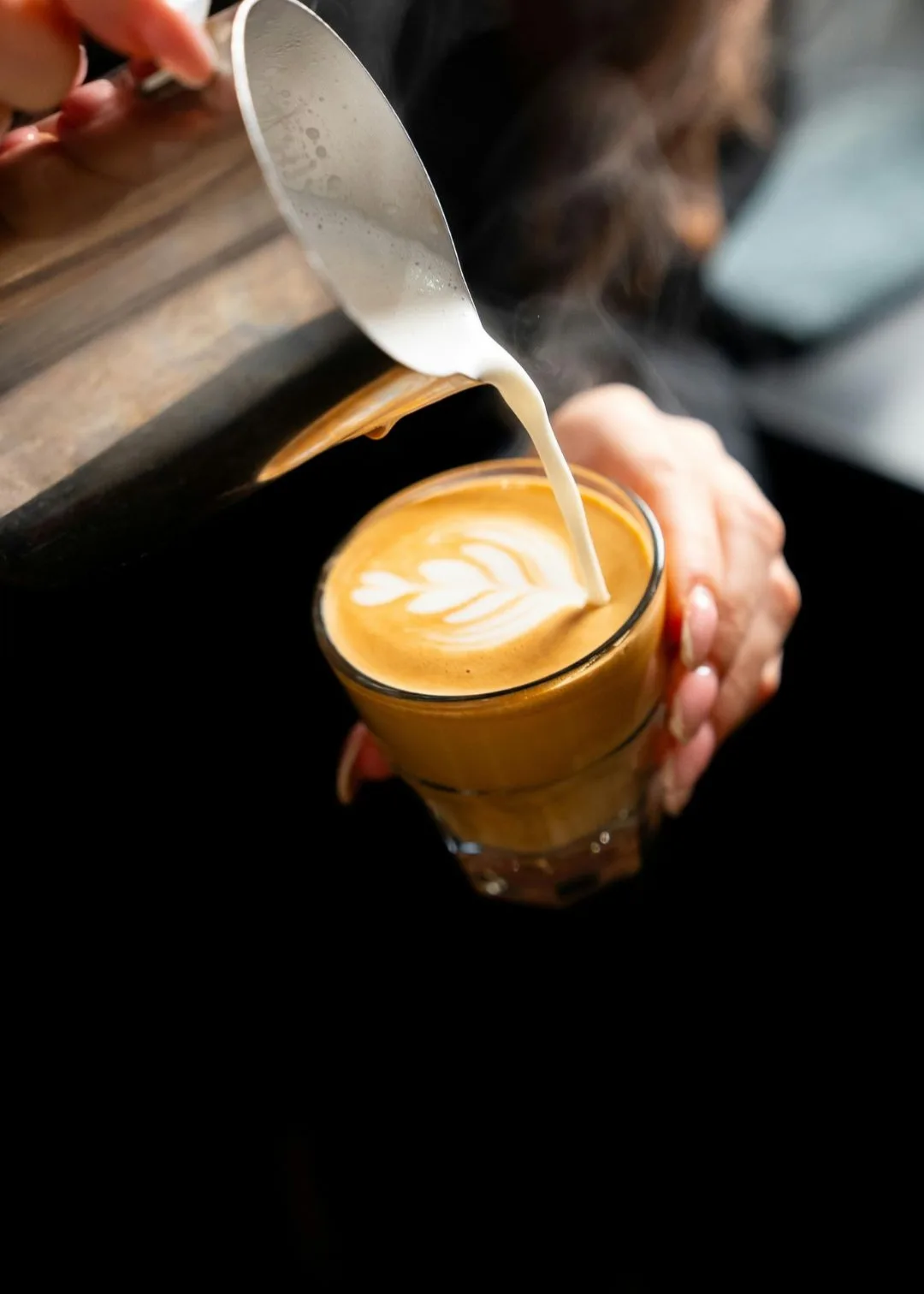 Basic Latte Art Workshop.webp