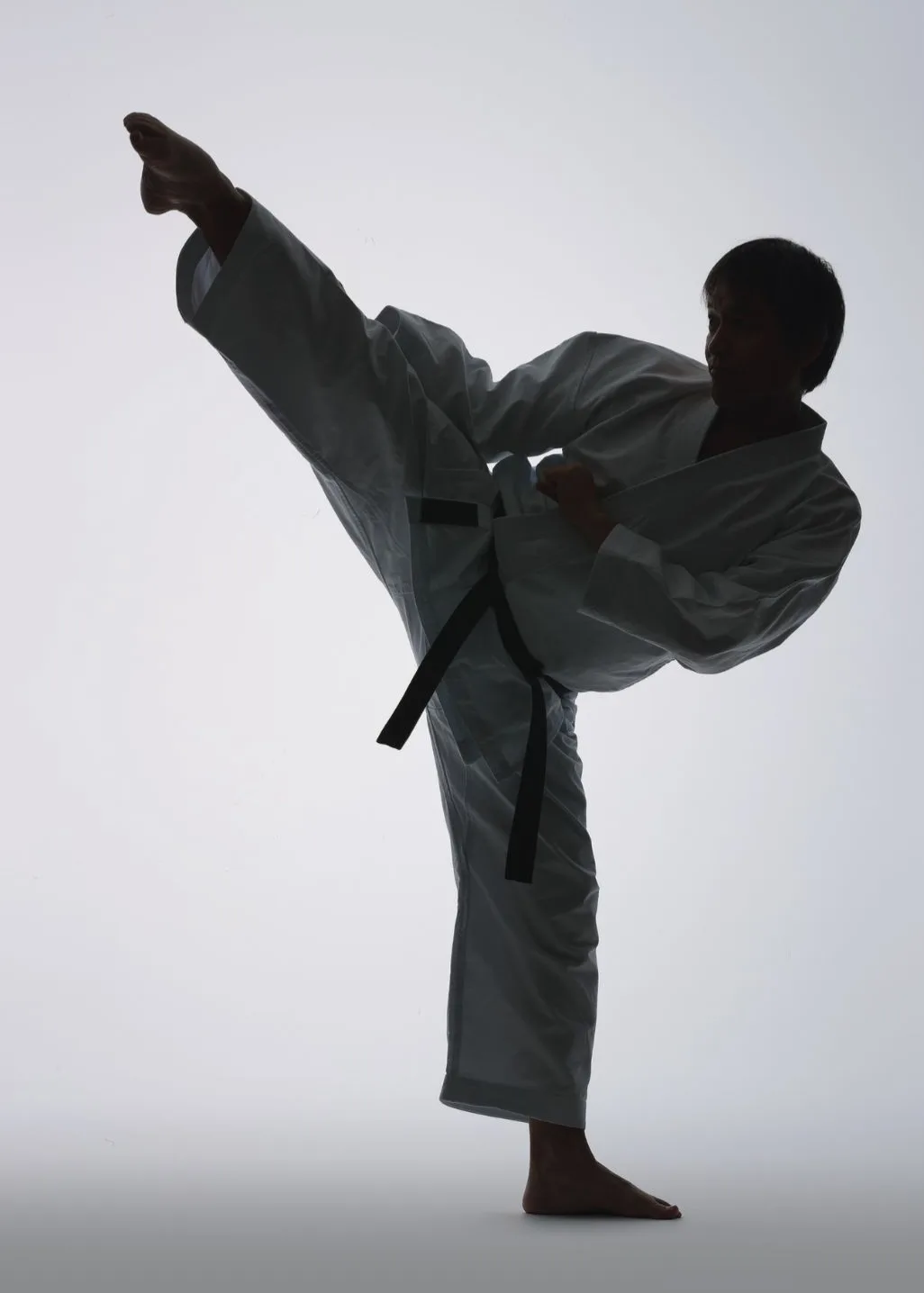 Self-Defense Training.webp