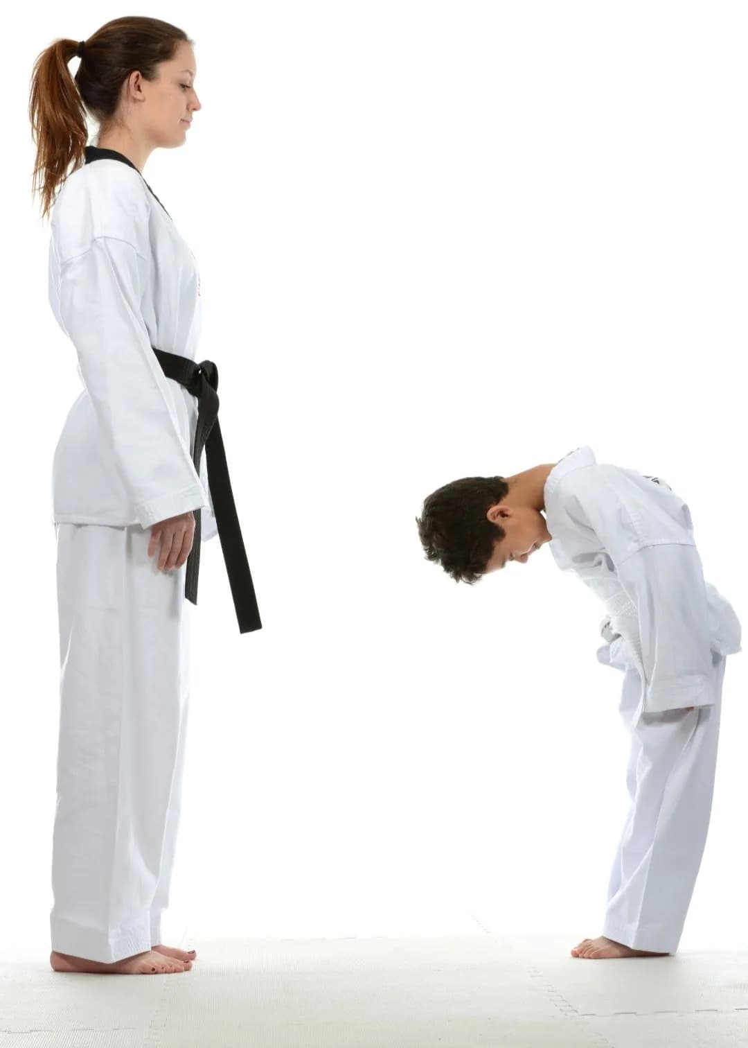 Karate Lessons 2.webp