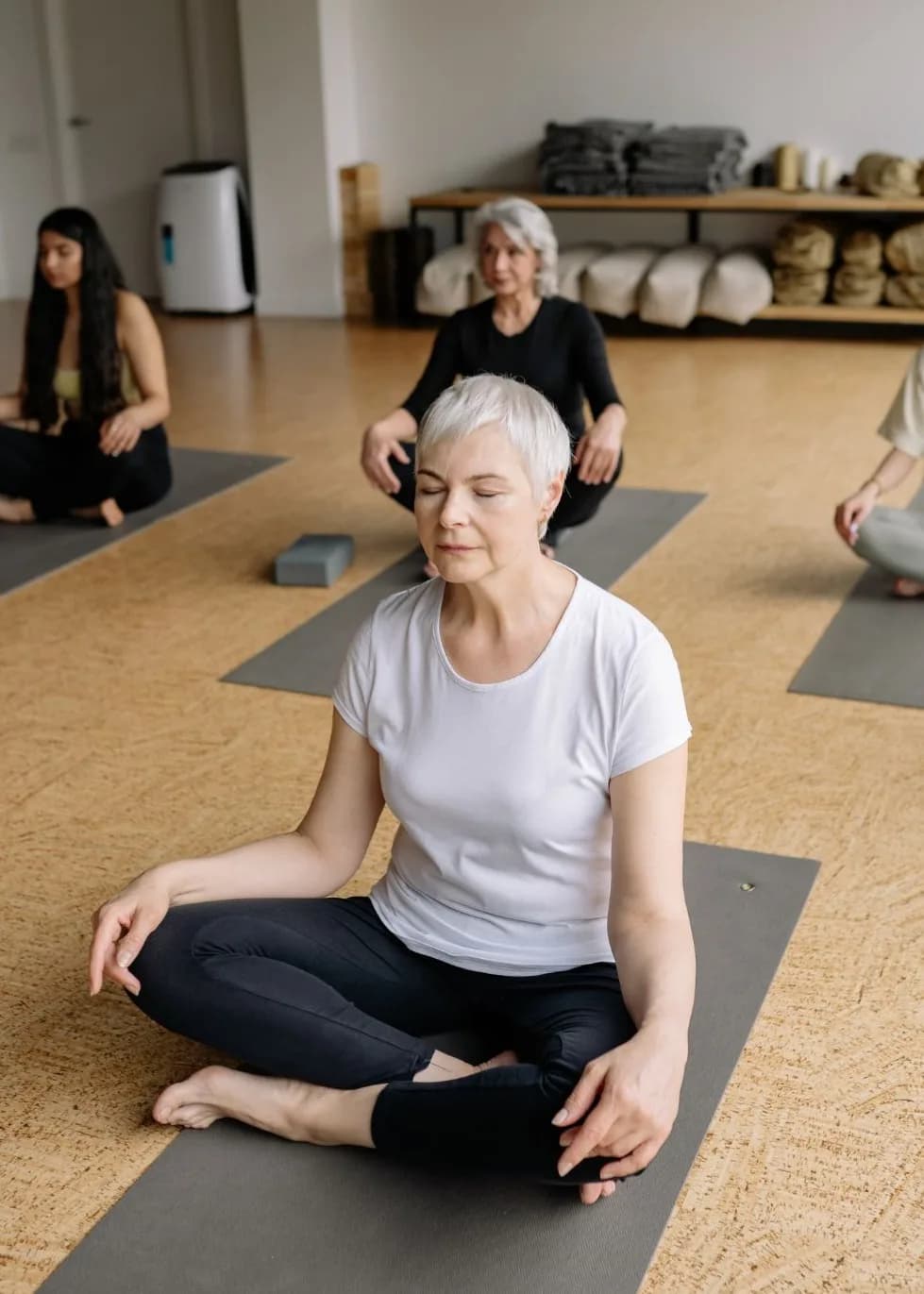 Therapeutic Yoga for Seniors 2.webp