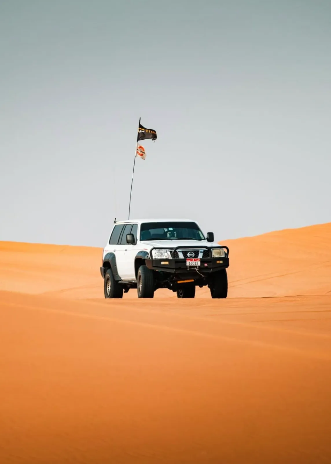 Private Desert Off-Road Driving Course - All Skill Levels 3.webp