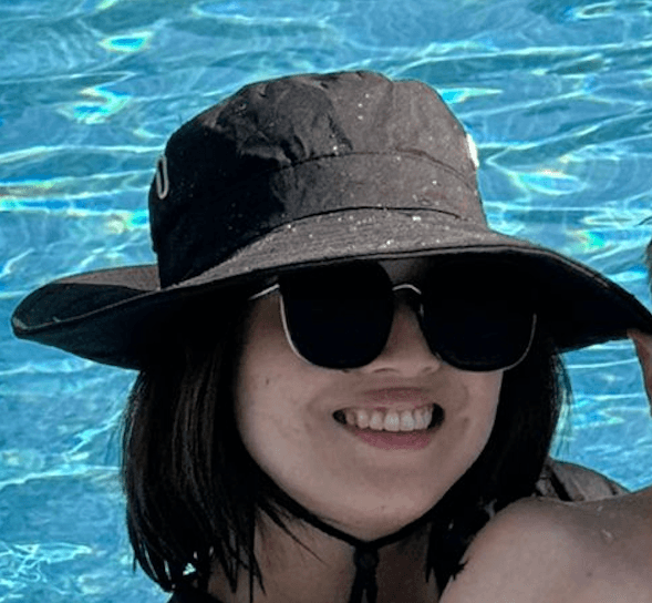 Marianne