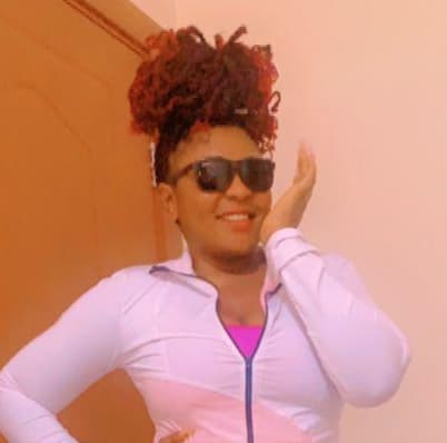 Melvis
