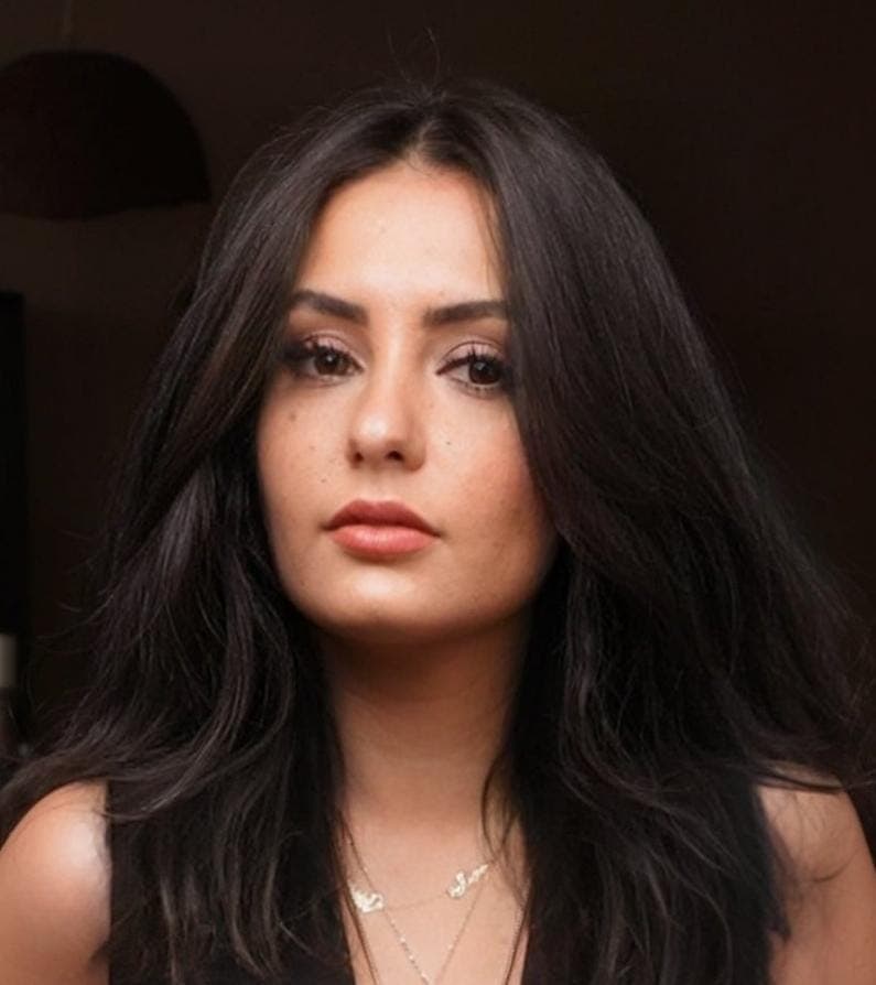 Zeina
